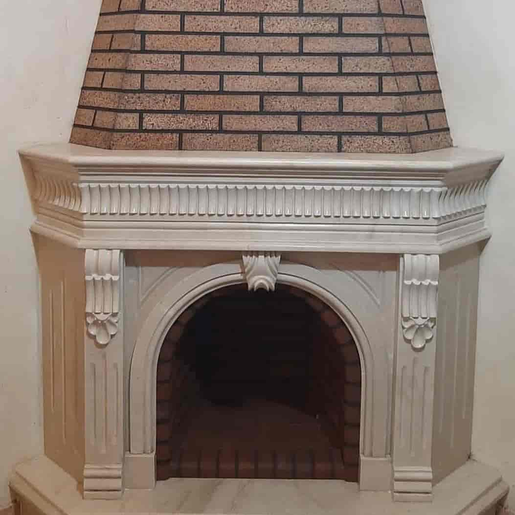 1784801570031.webp 1784801570031.webp